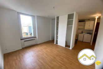 location appartement chateaubriant 44110