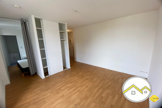 location appartement chateaubriant 44110