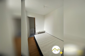 location appartement chateaubriant 44110