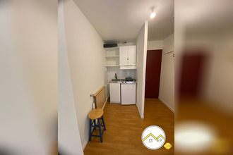 location appartement chateaubriant 44110