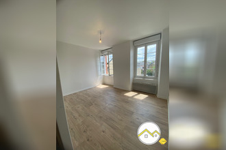 location appartement chateaubriant 44110