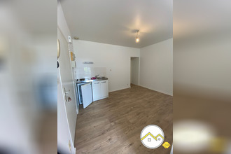 location appartement chateaubriant 44110