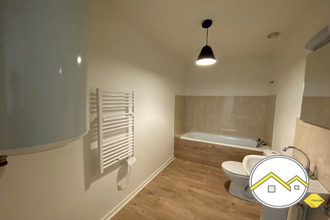 location appartement chateaubriant 44110