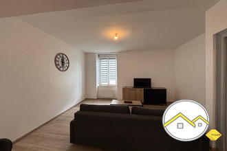 location appartement chateaubriant 44110