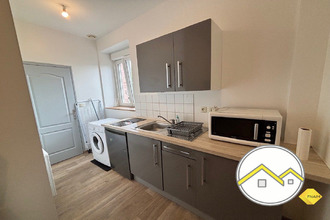 location appartement chateaubriant 44110