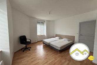 location appartement chateaubriant 44110
