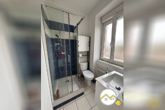 location appartement chateaubriant 44110