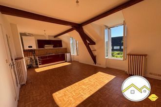 location appartement chateaubriant 44110