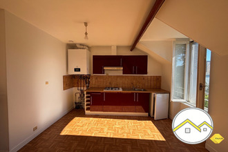location appartement chateaubriant 44110