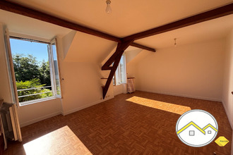 location appartement chateaubriant 44110