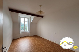 location appartement chateaubriant 44110