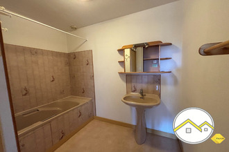 location appartement chateaubriant 44110