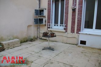 location appartement chateaudun 28200