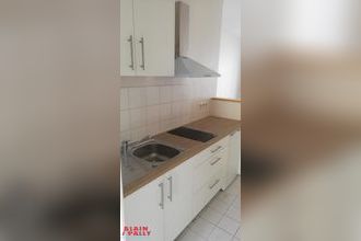 location appartement chateaudun 28200