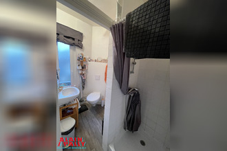 location appartement chateaudun 28200