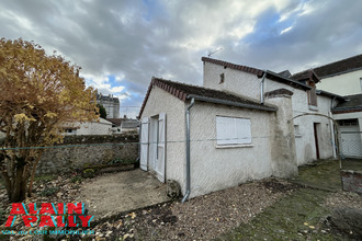 location appartement chateaudun 28200