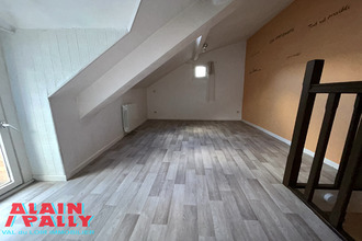 location appartement chateaudun 28200