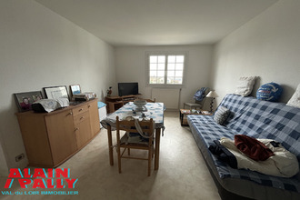 location appartement chateaudun 28200