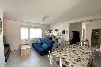 location appartement chateaudun 28200