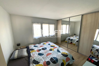 location appartement chateaudun 28200