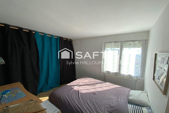 location appartement chateaudun 28200