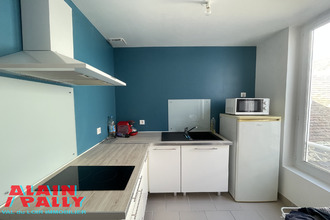 location appartement chateaudun 28200