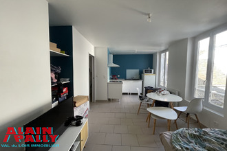location appartement chateaudun 28200