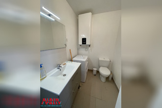 location appartement chateaudun 28200