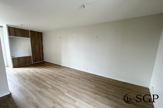 location appartement chateaufort 78117