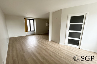 location appartement chateaufort 78117
