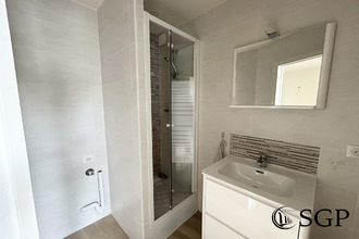 location appartement chateaufort 78117