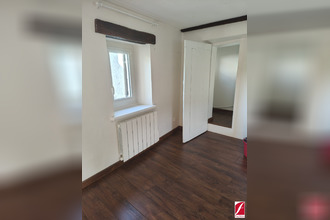 location appartement chateaufort 78117