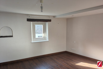 location appartement chateaufort 78117