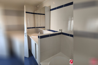 location appartement chateaufort 78117