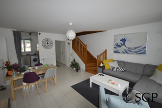 location appartement chateaufort 78117