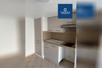 location appartement chateaufort 78117