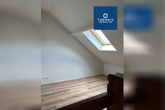 location appartement chateaufort 78117