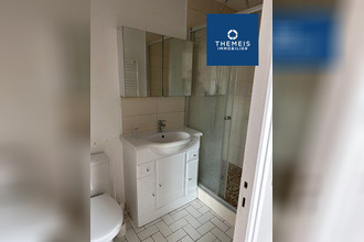 location appartement chateaufort 78117