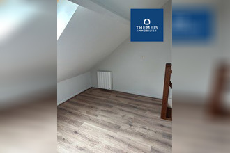 location appartement chateaufort 78117