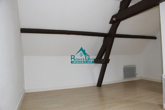 location appartement chateaugiron 35410