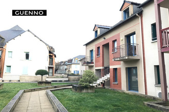 location appartement chateaugiron 35410