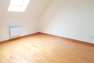 location appartement chateaugiron 35410