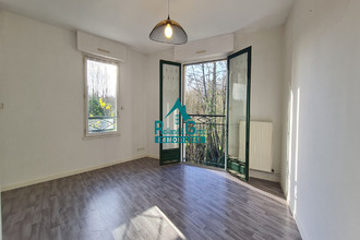 location appartement chateaugiron 35410