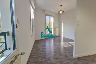 location appartement chateaugiron 35410