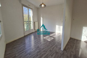 location appartement chateaugiron 35410