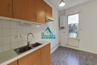 location appartement chateaugiron 35410
