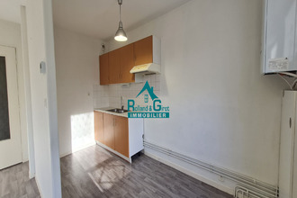 location appartement chateaugiron 35410