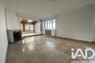 location appartement chateaulin 29150