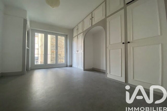 location appartement chateaulin 29150