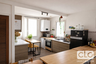 location appartement chateaulin 29150